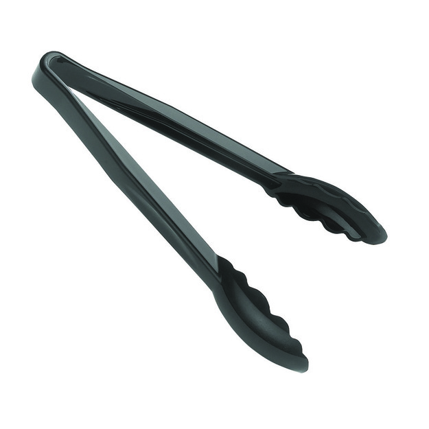 Tongs  PC