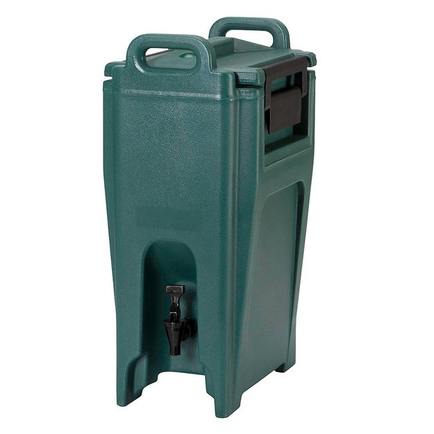 Beverages catering thermos 20 l  PP
