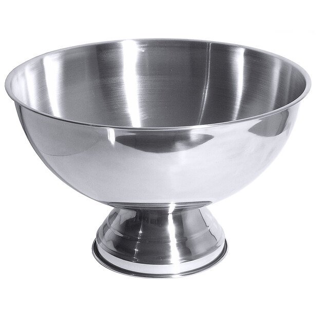 BAREQ šaldymo indas vynui skersmuo 38cm, 12l