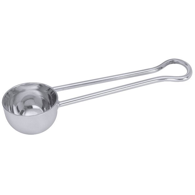 BAREQ Kavos kaušelis 7g