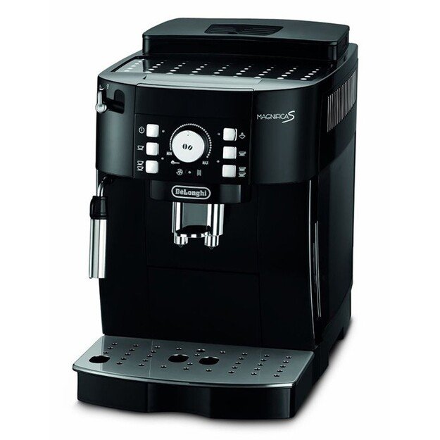 DELONGHI ECAM21.117 B