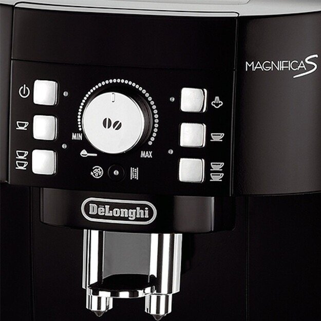 DELONGHI ECAM21.117 B