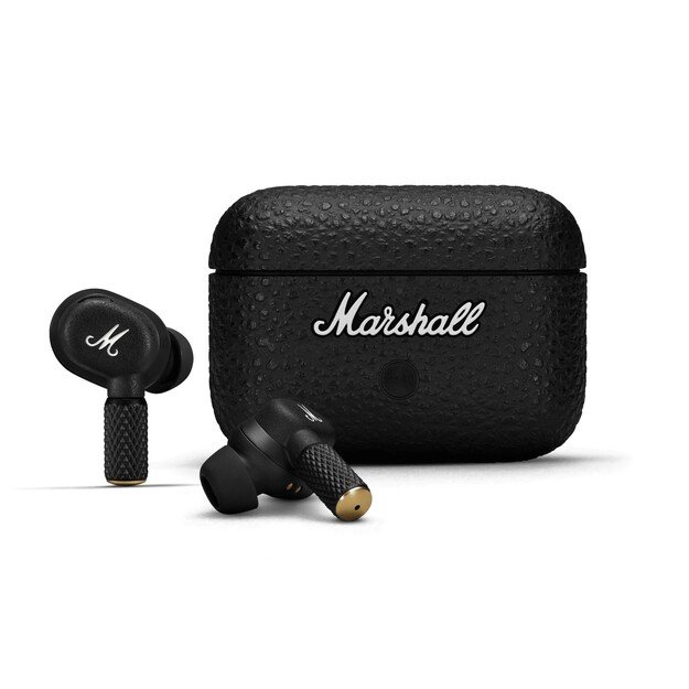 MARSHALL Motif II ANC 1006450