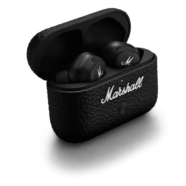 MARSHALL Motif II ANC 1006450