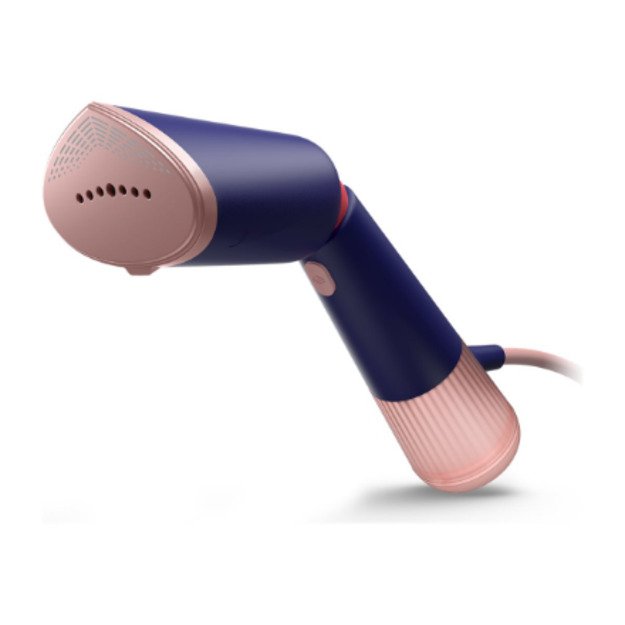 Philips 5000 series Handheld Steamer