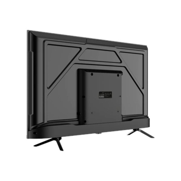 Blaupunkt LED TV | 40FGC5500S | 40 | Smart TV | Google TV | FHD 2