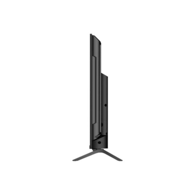 Blaupunkt LED TV | 40FGC5500S | 40 | Smart TV | Google TV | FHD 4
