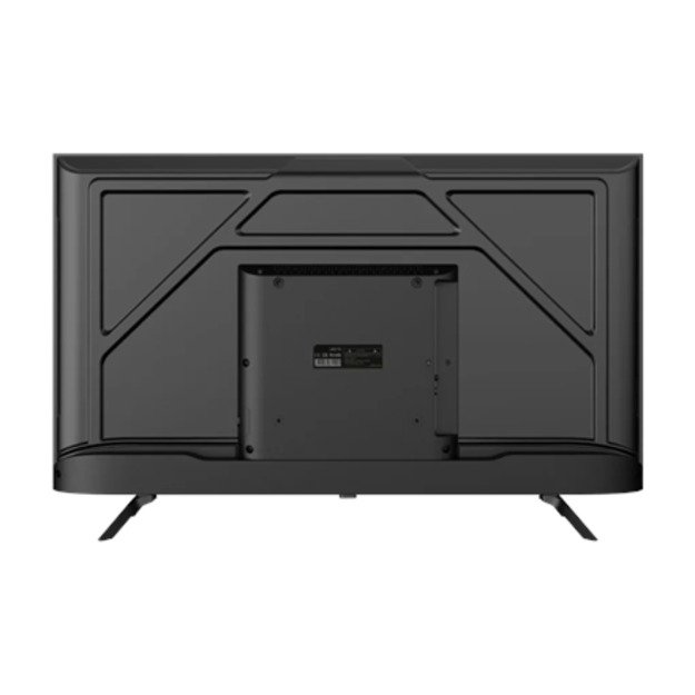 Blaupunkt LED TV | 40FGC5500S | 40 | Smart TV | Google TV | FHD 1