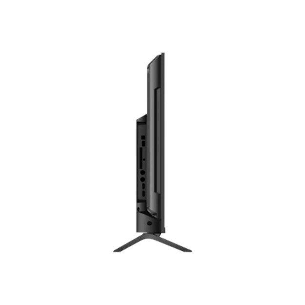 Blaupunkt LED TV | 40FGC5500S | 40 | Smart TV | Google TV | FHD 3