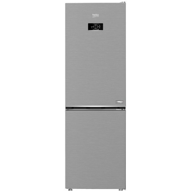 Refrigerator BEKO B3RCNA364HXB