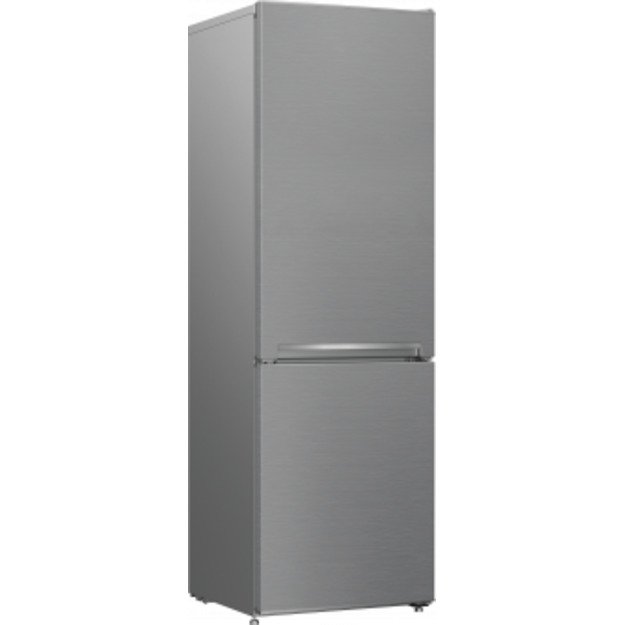 Refrigerator BEKO RCSA270K40SN