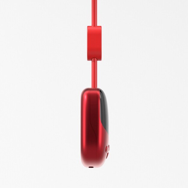 Media-Tech MT6534 EMS Neck Massager 7