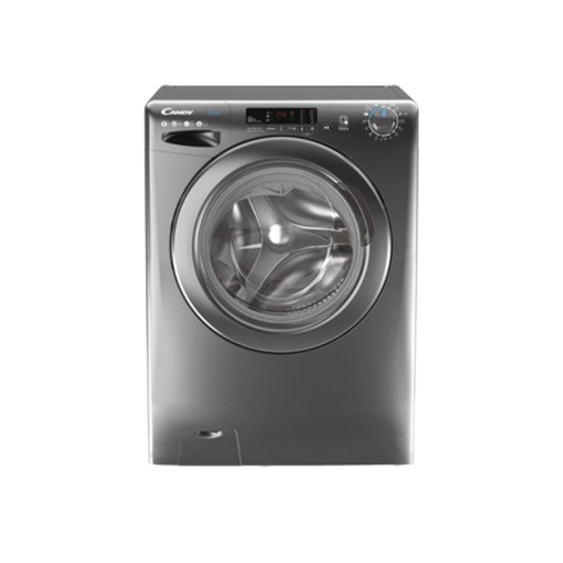 Candy Washing machine | CS 1292DWRR4