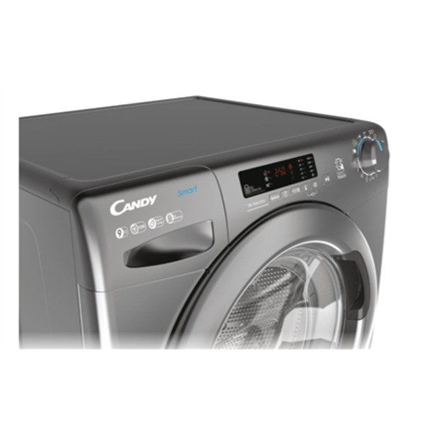 Candy Washing machine | CS 1292DWRR4