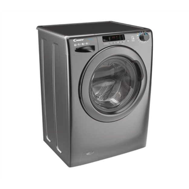 Candy Washing machine | CS 1292DWRR4