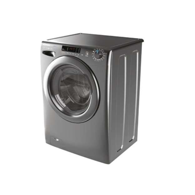 Candy Washing machine | CS 1292DWRR4