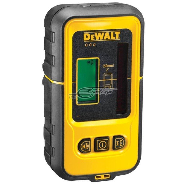 Detector beam laser for devices DeWalt DE0892G-XJ