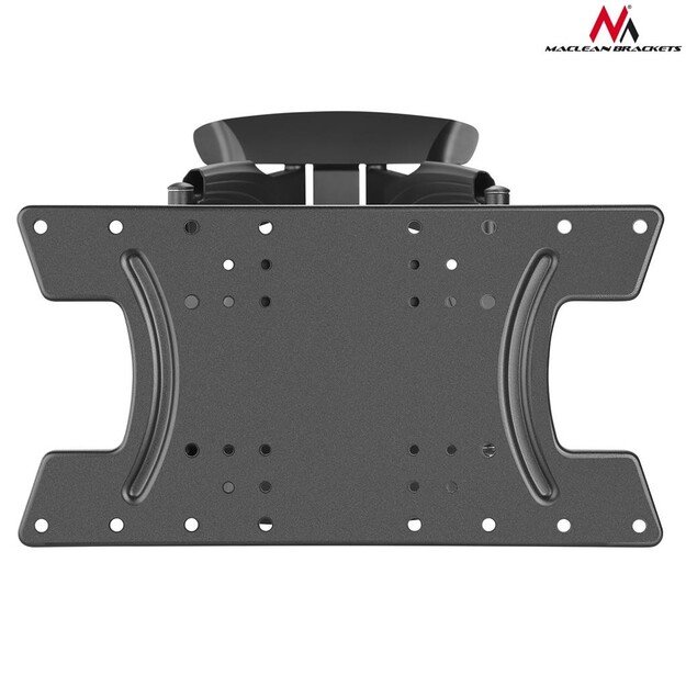 Mount wall for TV Maclean MC-804 (Rotary, Wall, 26  - 65 , max. 30kg)