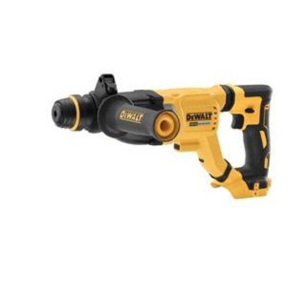 DeWALT DCH263P1-QW rotary hammer SDS Plus 1165 RPM