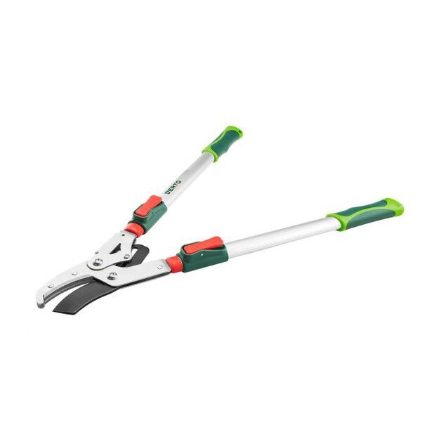 Verto 15G259 lopper