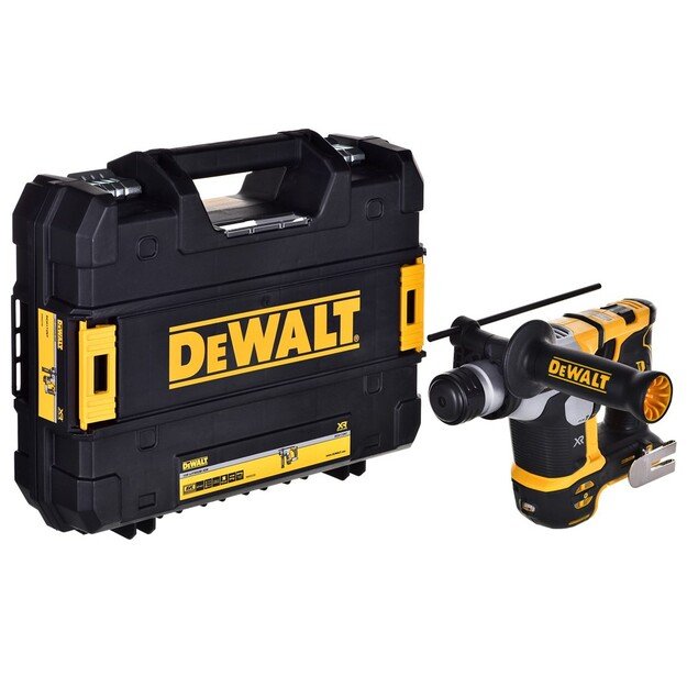 Perforatorius Dewalt SDS 18V br akum.DCH172NT