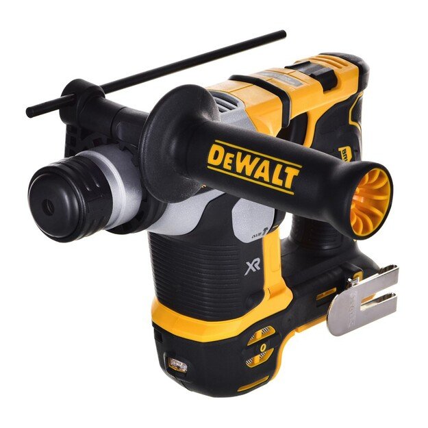 Perforatorius Dewalt SDS 18V br akum.DCH172NT