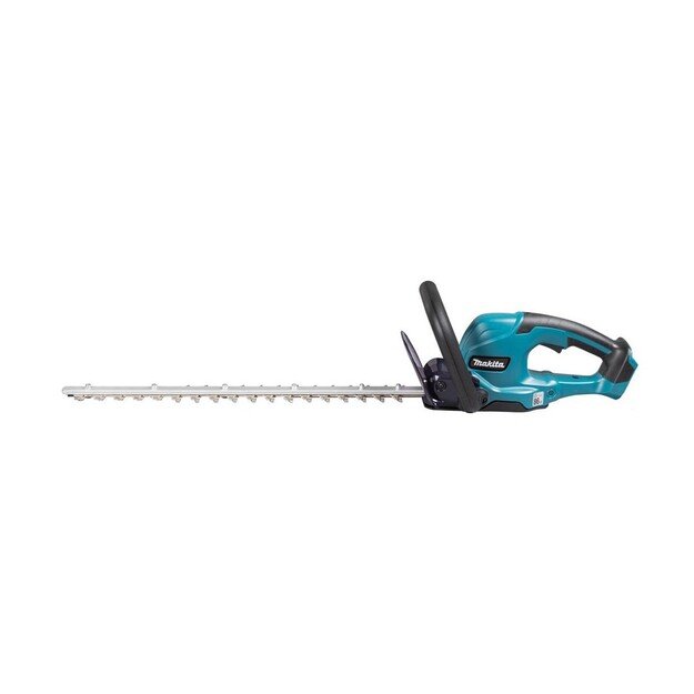 Trimeris 18V DUH607F001 MAKITA