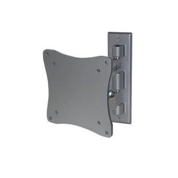 Neomounts tv/monitor wall mount