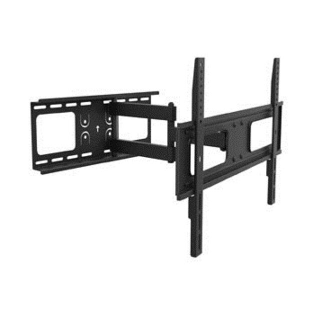 Equip 650316 tv-beslag 177,8 cm (70 )