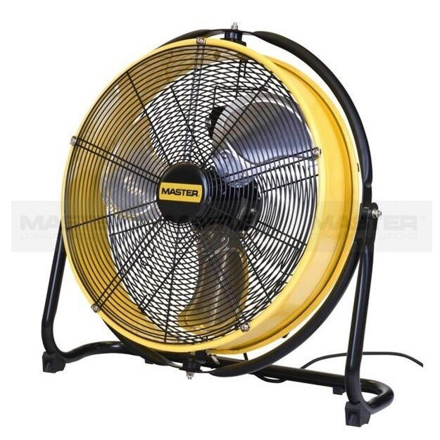 MASTER FAN DF 20 P 50cm / 6600m3/h