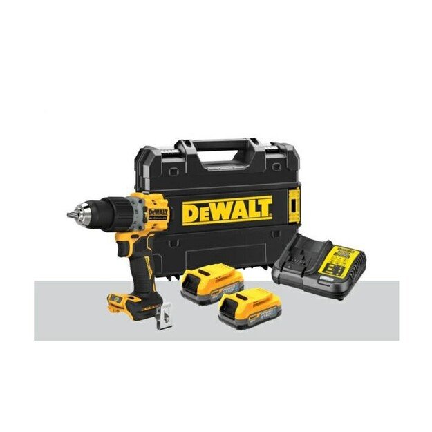 DEWALT sm