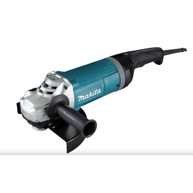 MAKITA. ANGLE GRINDER.230mm GA9080X1 2700W