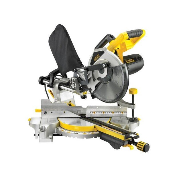 Miter saw 2000W 254mm