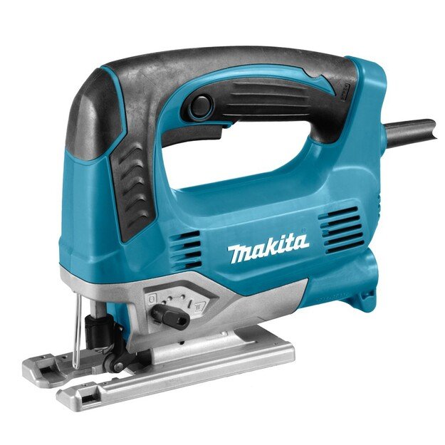 Makita JV0600K not categorized