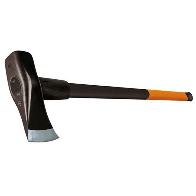 FISKARS AXE HAMMER 3700