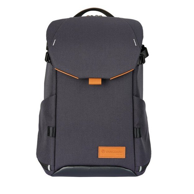 Vanguard VEO City B42 Backpack (Navy)