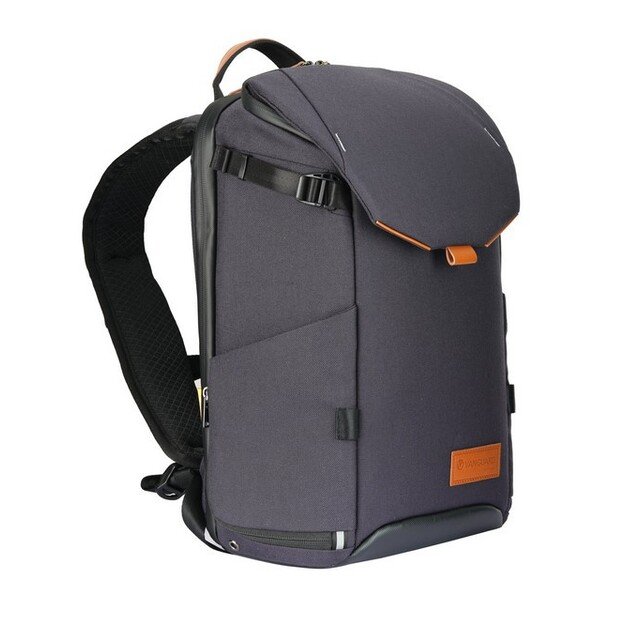 Vanguard VEO City B42 Backpack (Navy)