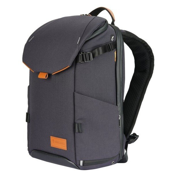 Vanguard VEO City B42 Backpack (Navy)