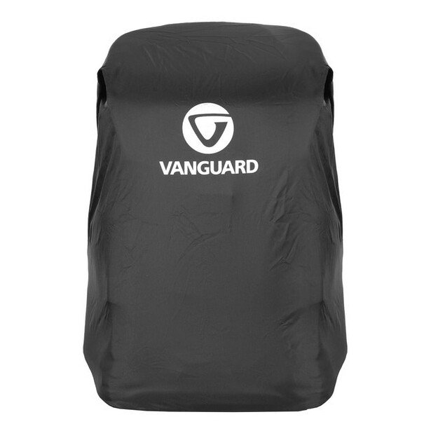 Vanguard VEO City B42 Backpack (Navy)