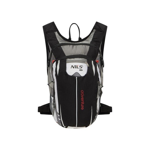 Multipurpose Backpack - Nils Camp NC1766 Adventure