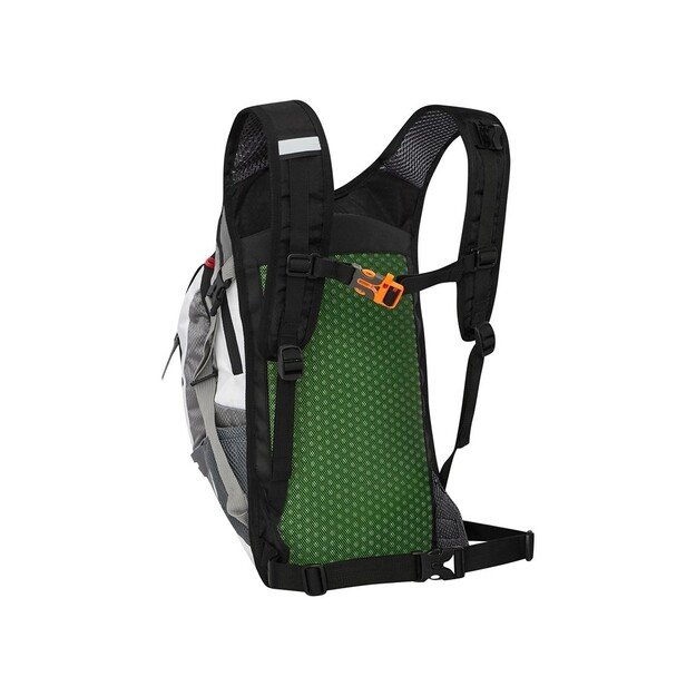 Multipurpose Backpack - Nils Camp NC1766 Adventure