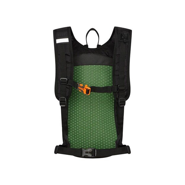 Multipurpose Backpack - Nils Camp NC1766 Adventure