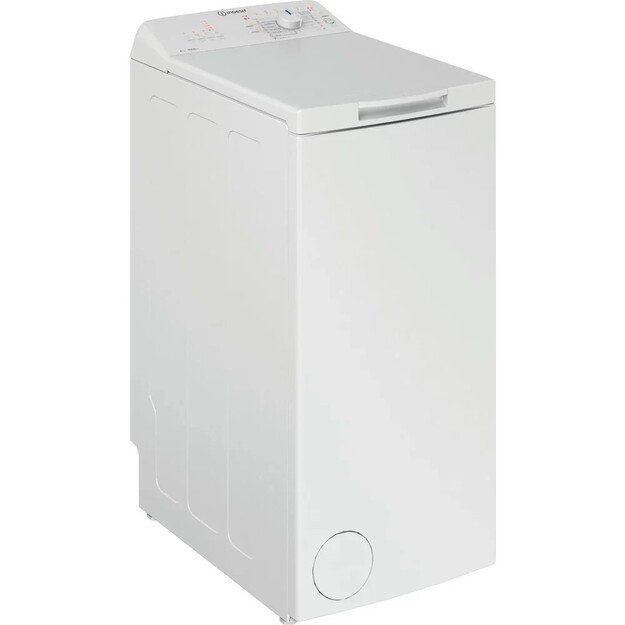 INDESIT BTW L60400 EE/N