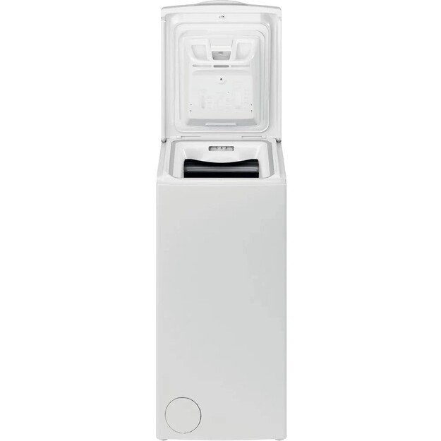 INDESIT BTW L60400 EE/N