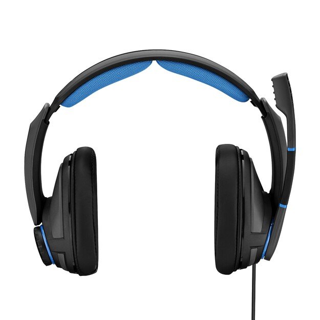 EPOS | SENNHEISER GSP 300