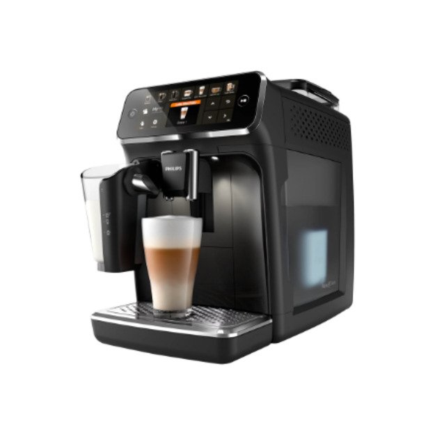 Philips EP5441/50 coffee maker Fully-auto Espresso machine 1.8 L