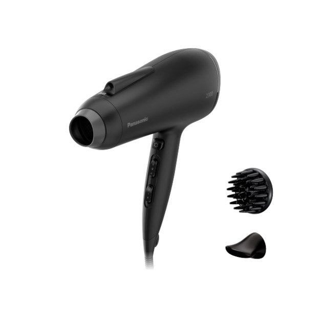Plaukų džiovintuvas Panasonic EH-NE87-K825