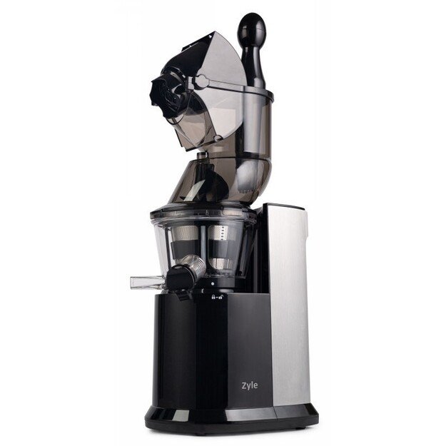 ZYLE ZY378BSJ 3
