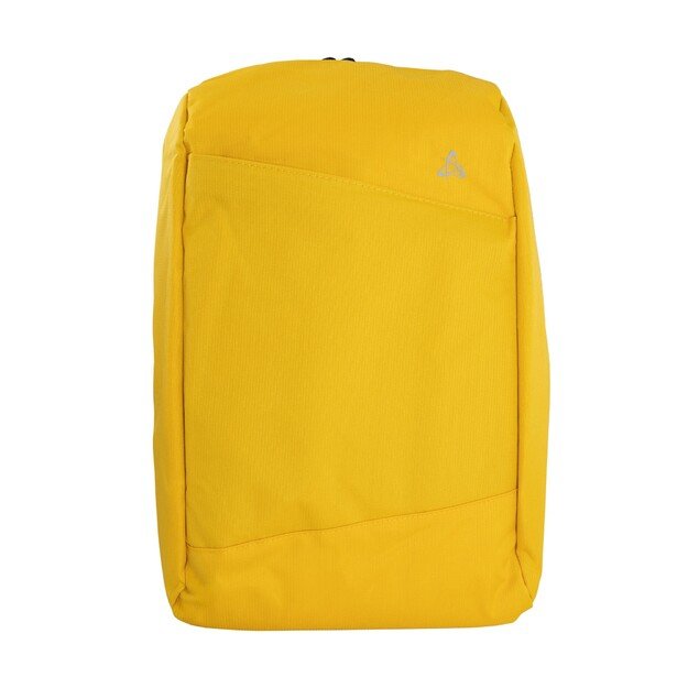 Sbox NSE-1206Y Dubai 15,6 Yellow 8