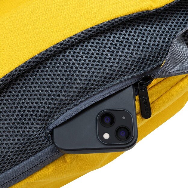 Sbox NSE-1206Y Dubai 15,6 Yellow 3